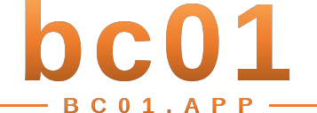 bc01 logo