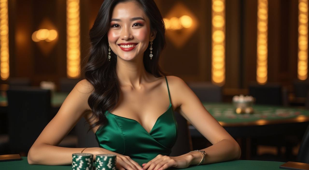 bc01 bc01 မှာ မြန်မာဧရိယာအတွက် လွယ်ကူနှင့်မြန်ဆန်သော မှတ်ပုံတင်မှု
