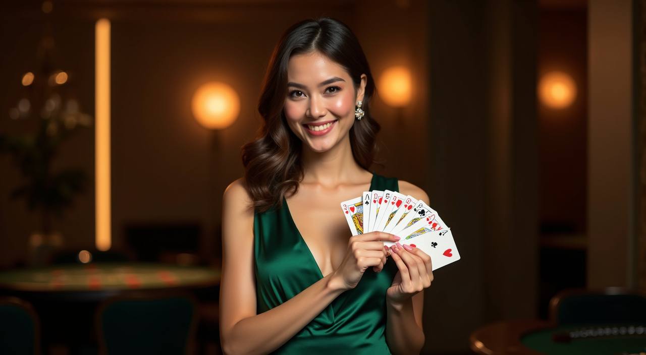 bc01 စနစ်တကျ Roulette Pro Guide ကို သိရှိရန်